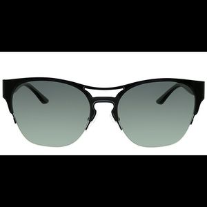BNIB Tory Burch sunglasses